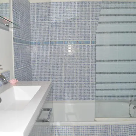 Appartement Chantilly